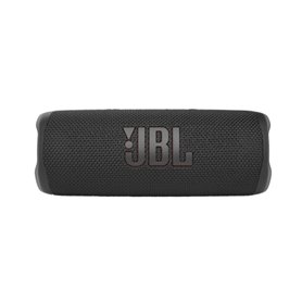 Haut-parleurs bluetooth portables JBL Flip 6 149,99 €