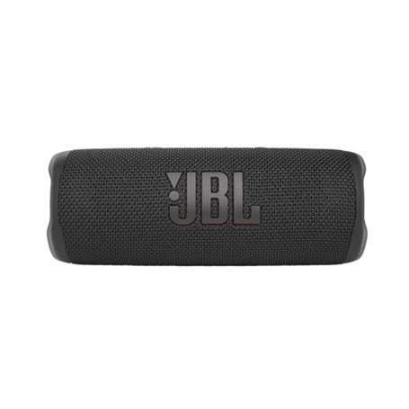 Haut-parleurs bluetooth portables JBL Flip 6 149,99 €