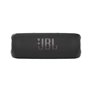 Haut-parleurs bluetooth portables JBL Flip 6 149,99 €