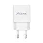 Chargeur mural Aisens A110-0526 23,99 €