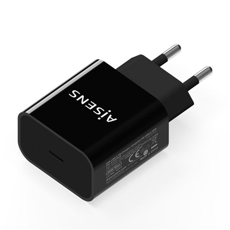 Chargeur mural Aisens A110-0538 19,99 €