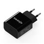 Chargeur mural Aisens A110-0538 19,99 €