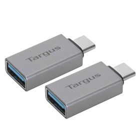 Adaptateur USB C vers USB Targus ACA979GL 28,99 €
