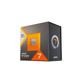 Processeur AMD 7800X3D 539,99 €