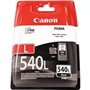 Cartouche d'encre originale Canon PG-540L Noir 42,99 €