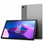 Tablette Lenovo Gris Multicouleur 64 GB 4 GB RAM Unisoc 199,99 €