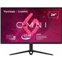 Écran ViewSonic VX2428J 24" LED IPS AMD FreeSync Flicker free 289,99 €