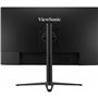 Écran ViewSonic VX2428J 24" LED IPS AMD FreeSync Flicker free 289,99 €