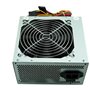 Bloc dAlimentation 3GO PS580S ATX 580W Gris 37,99 €