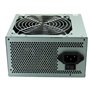 Bloc dAlimentation 3GO PS580S ATX 580W Gris 37,99 €