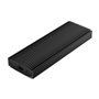 Protection pour disque dur Aisens ASM2-022B USB Noir USB 3.2 Gen 2 (3.1  31,99 €