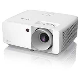 Projecteur Optoma ZH420 1 319,99 €