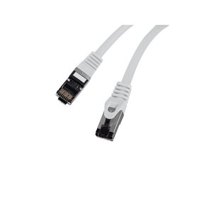Câble Ethernet LAN Lanberg PCF8-10CU-0150-S 1,5 m Gris 14,99 €