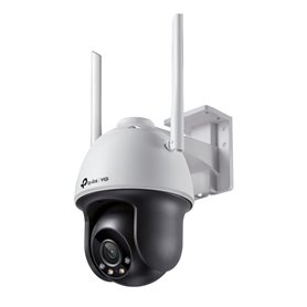 Camescope de surveillance TP-Link C540-W V1 149,99 €
