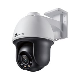 Camescope de surveillance TP-Link C540 V1 129,99 €