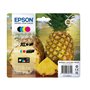 Cartouche d'encre originale Epson 604XL 78,99 €