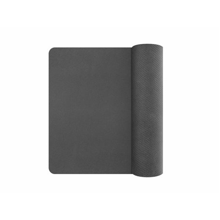 Tapis Antidérapant Natec NPP-2039 Noir 11,99 €
