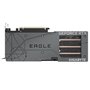 Carte Graphique Gigabyte GV-N406TEAGLE-8GD 8 GB GDDR6 519,99 €