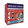 Eliminateur d'odeurs Ceva Friends Chat 48 ml 40,99 €