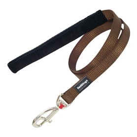 Laisse pour Chien Red Dingo Marron 1.2 x 120 cm 22,99 €