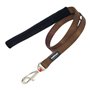 Laisse pour Chien Red Dingo Marron 1.2 x 120 cm 22,99 €