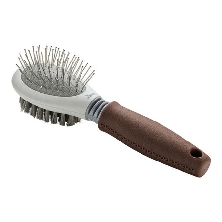 Brosse Démêlante Hunter 2 en 1 23,99 €