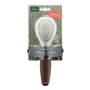 Brosse Démêlante Hunter 2 en 1 23,99 €