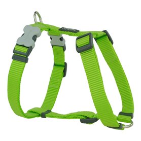 Harnais pour Chien Red Dingo Lisse Citron 21,99 €