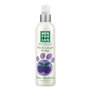 Parfum pour animaux domestiques Menforsan Chien Mûre 125 ml EDC (125 ml) 15,99 €