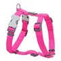 Harnais pour Chien Red Dingo Lisse Fuchsia 24,99 €