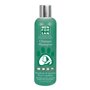 Shampooing Menforsan Répulsif d'insectes Chat 300 ml 43,99 €