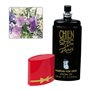 Parfum pour animaux domestiques Chien Chic Floral Chien (100 ml) 26,99 €