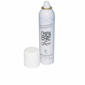 Parfum pour animaux domestiques Chien Chic De Paris Fraise (300 ml) 30,99 €