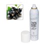 Parfum pour animaux domestiques Chien Chic Chien Spray Cassis (300 ml) 30,99 €