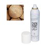 Parfum pour animaux domestiques Chien Chic Chien Spray Woody (300 ml) 30,99 €