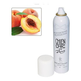 Parfum pour animaux domestiques Chien Chic Chien Pêche Spray (300 ml) 30,99 €