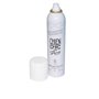 Parfum pour animaux domestiques Chien Chic De Paris (300 ml) 30,99 €