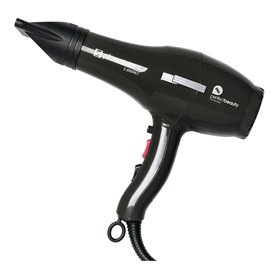 Sèche-cheveux Bifull Pluma Animaux de compagnie Noir 79,99 €