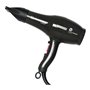 Sèche-cheveux Bifull Pluma Animaux de compagnie Noir 79,99 €