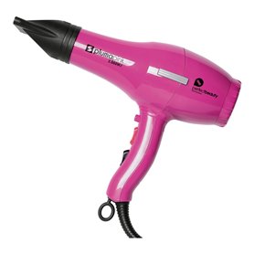 Sèche-cheveux Bifull Pluma Animaux de compagnie Rose 79,99 €