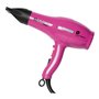 Sèche-cheveux Bifull Pluma Animaux de compagnie Rose 79,99 €