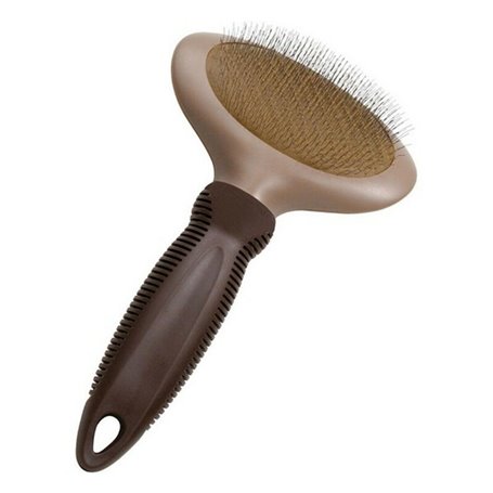 Brosse pour Chiens Carda Gloria 20 15,99 €