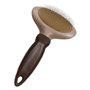 Brosse pour Chiens Carda Gloria 20 15,99 €