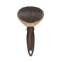 Brosse pour carder Gloria Auto-nettoyant 17,99 €