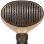 Brosse pour carder Gloria Auto-nettoyant 17,99 €