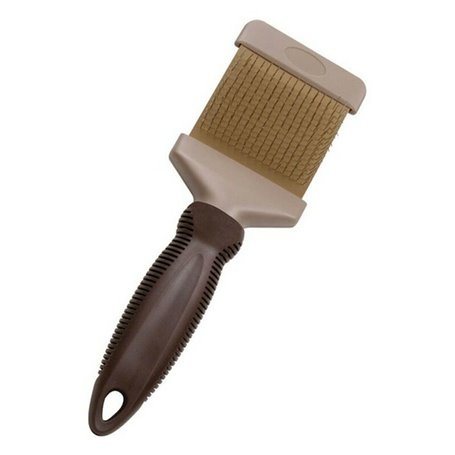 Brosse pour Chiens Carda S Gloria 20 17,99 €