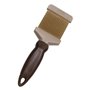 Brosse pour Chiens Carda S Gloria 20 17,99 €