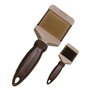 Brosse pour Chiens Gloria 11 18,99 €