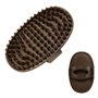 Brosse pour Chiens Gloria 19,99 €