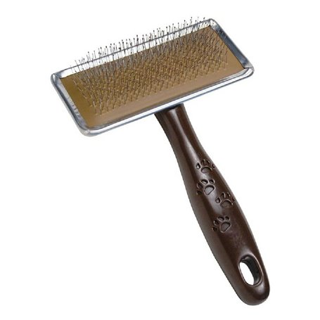 Brosse pour Chiens Gloria 11 19,99 €